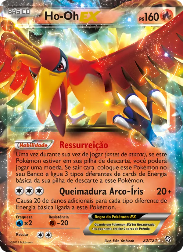 Carta 22