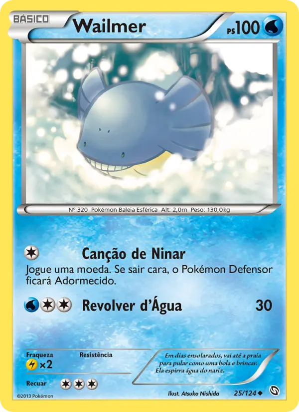 Carta 25