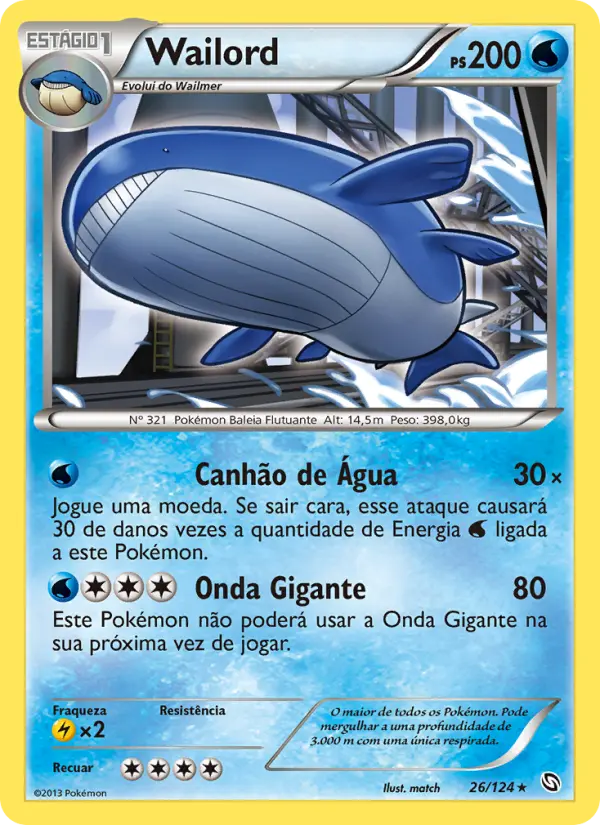 Carta 26