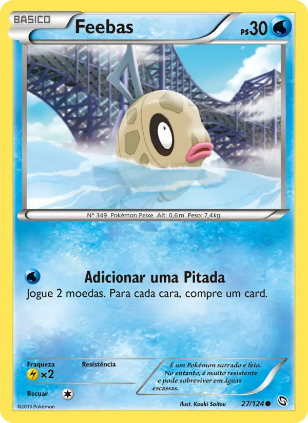 Carta 27