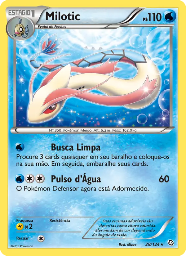 Carta 28