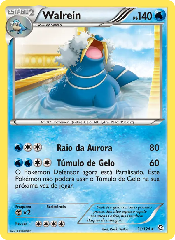 Carta 31