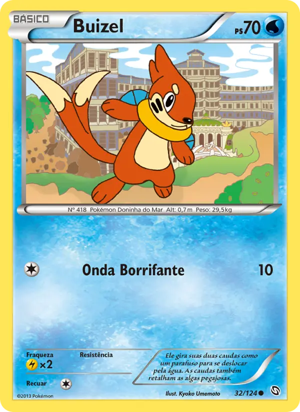 Carta 32