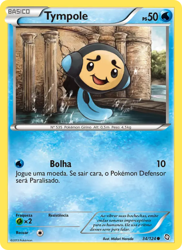 Carta 34