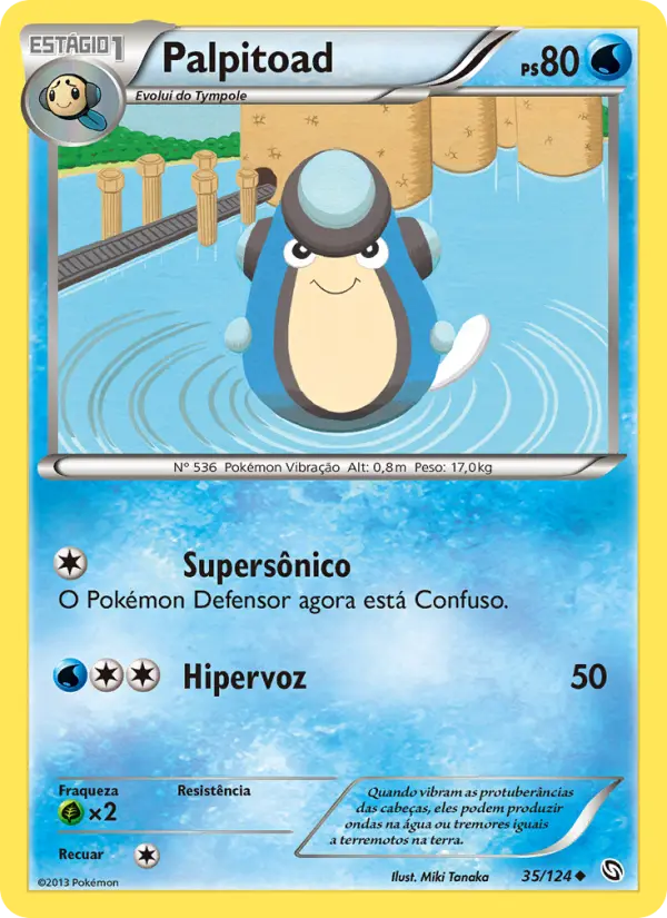 Carta 35