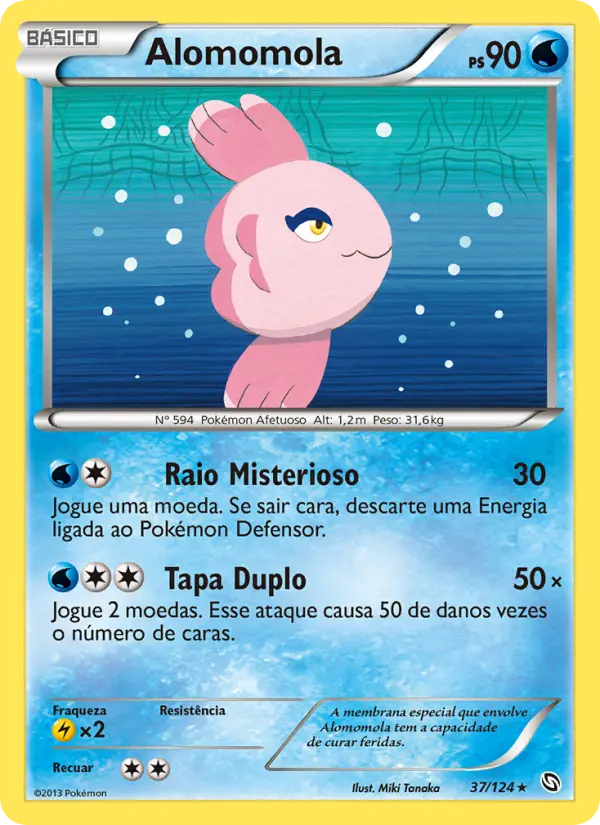 Carta 37