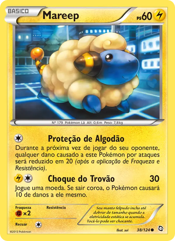Carta 38