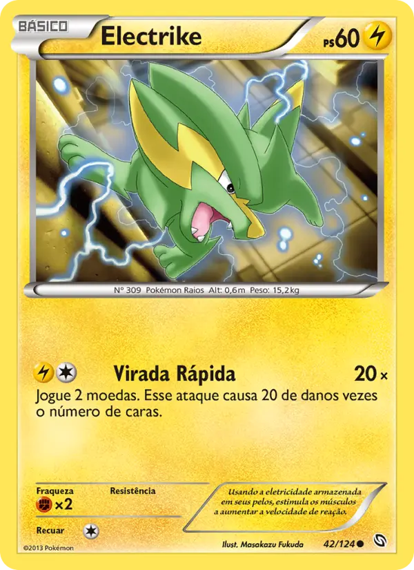 Carta 42