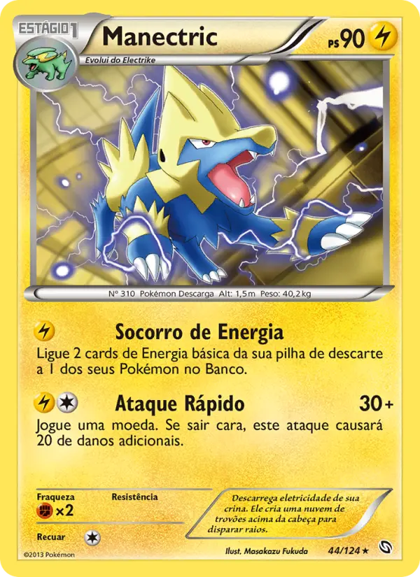 Carta 44