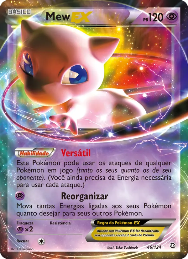 Carta 46