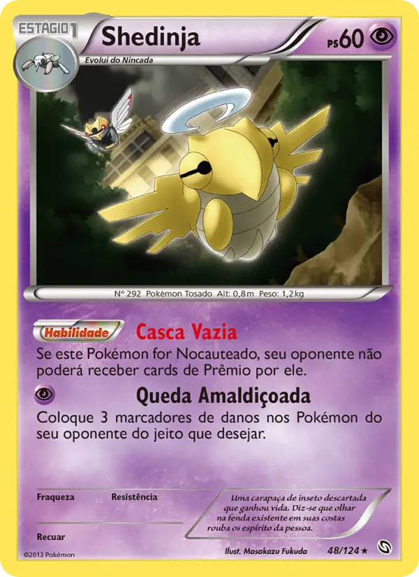 Carta 48