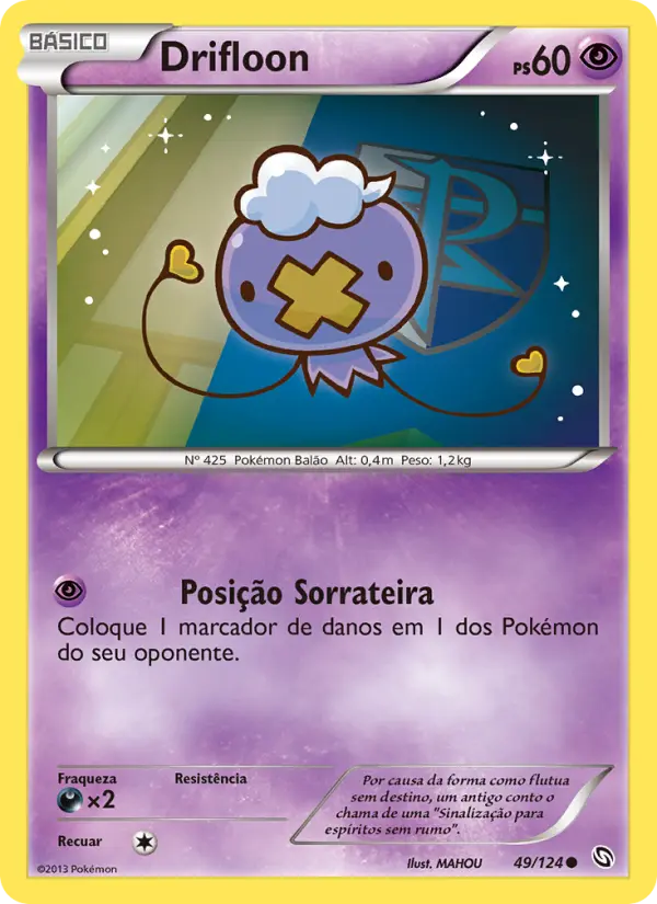Carta 49