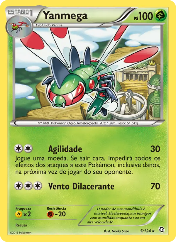 Carta 5