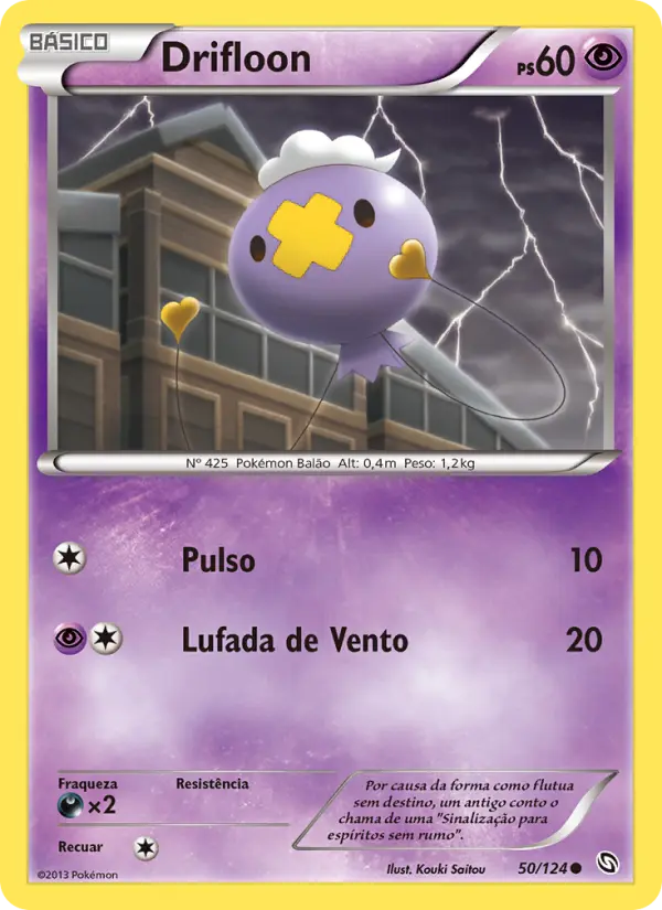 Carta 50