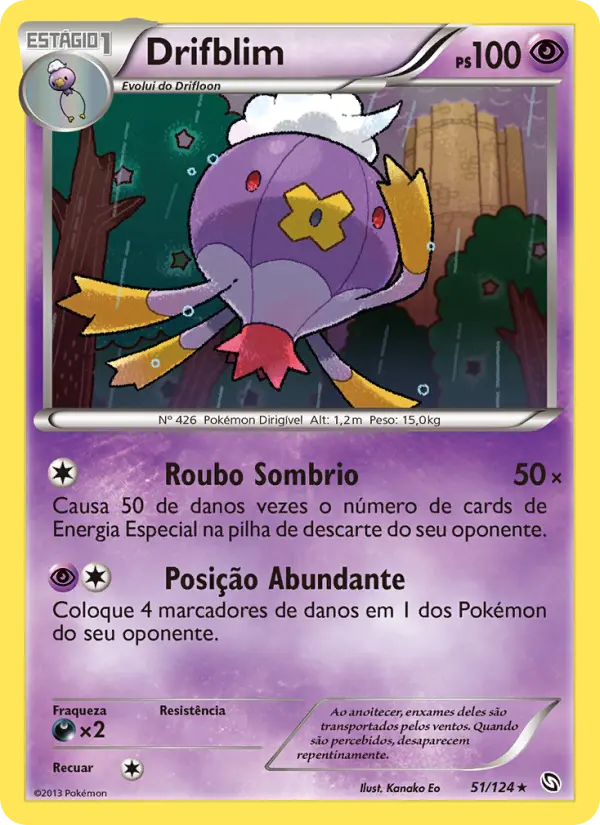 Carta 51