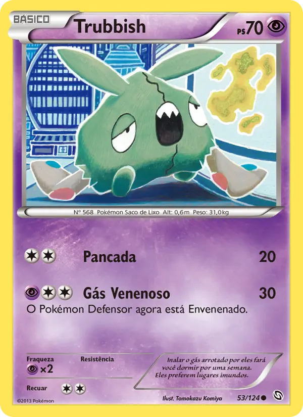 Carta 53