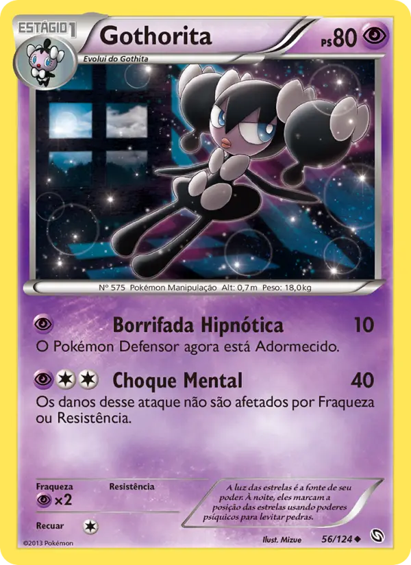 Carta 56
