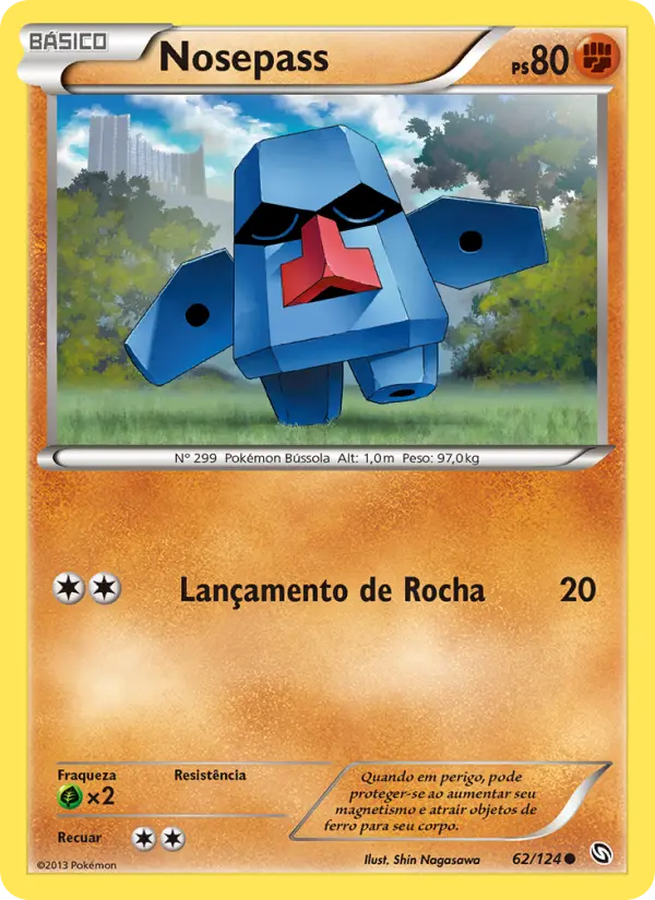 Carta 62