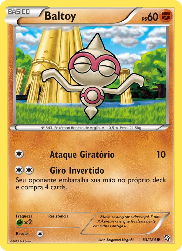 Carta 63