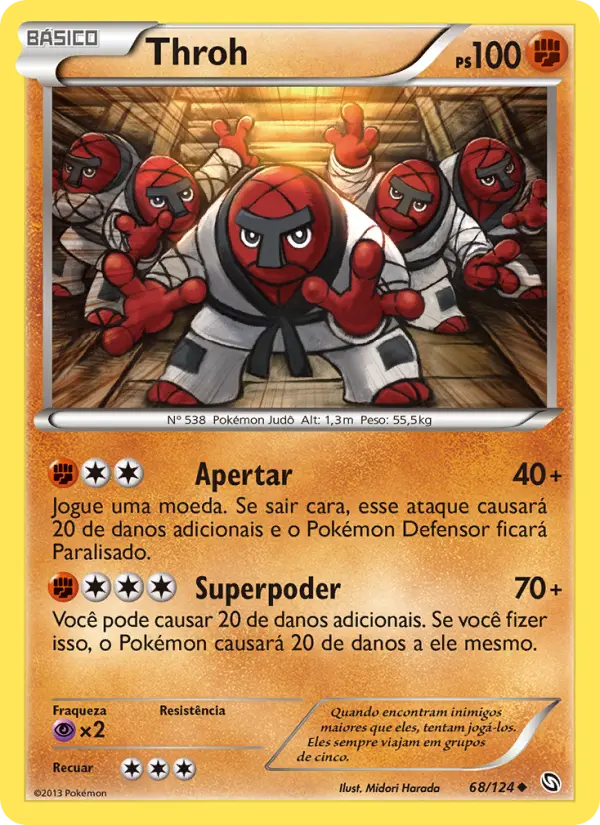 Carta 68