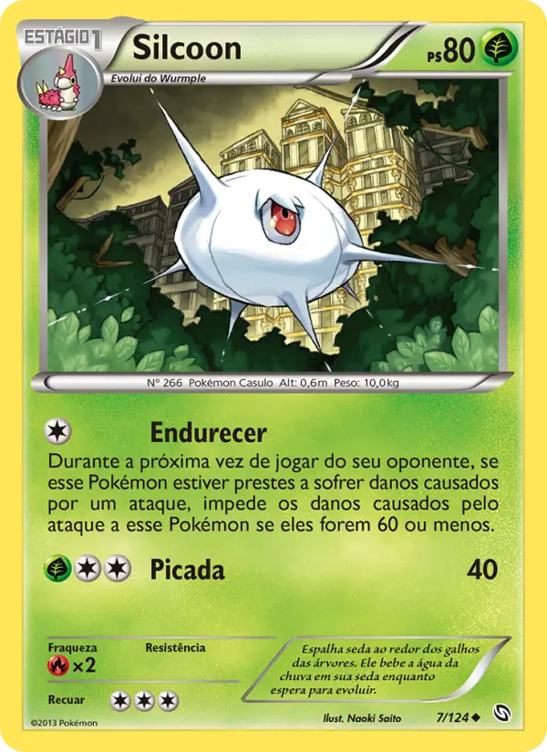 Carta 7