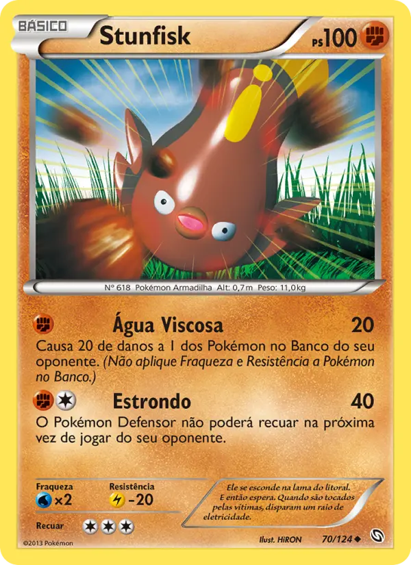 Carta 70