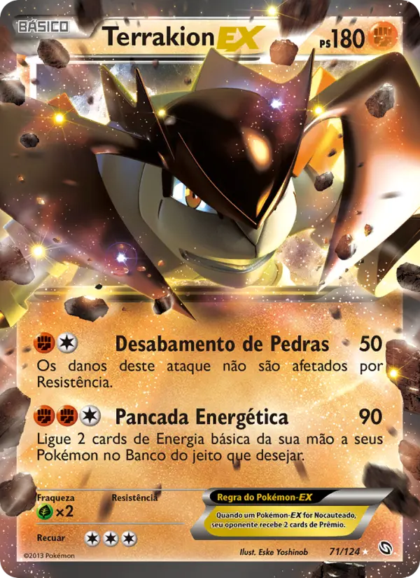 Carta 71