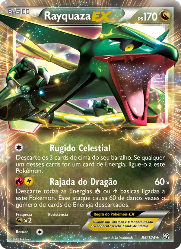 Carta 85