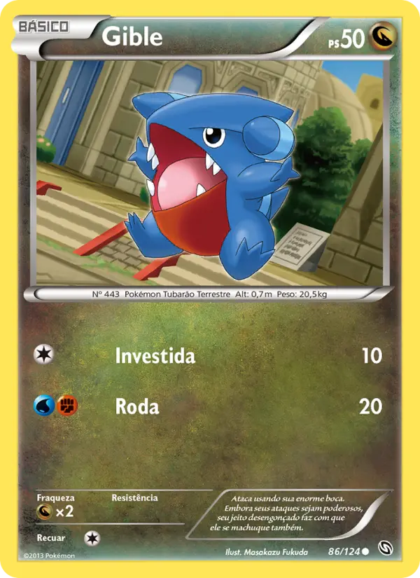 Carta 86