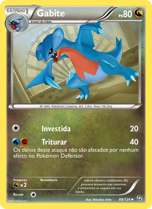 Carta 88