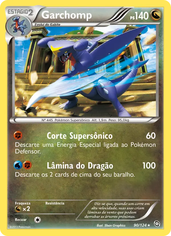 Carta 90