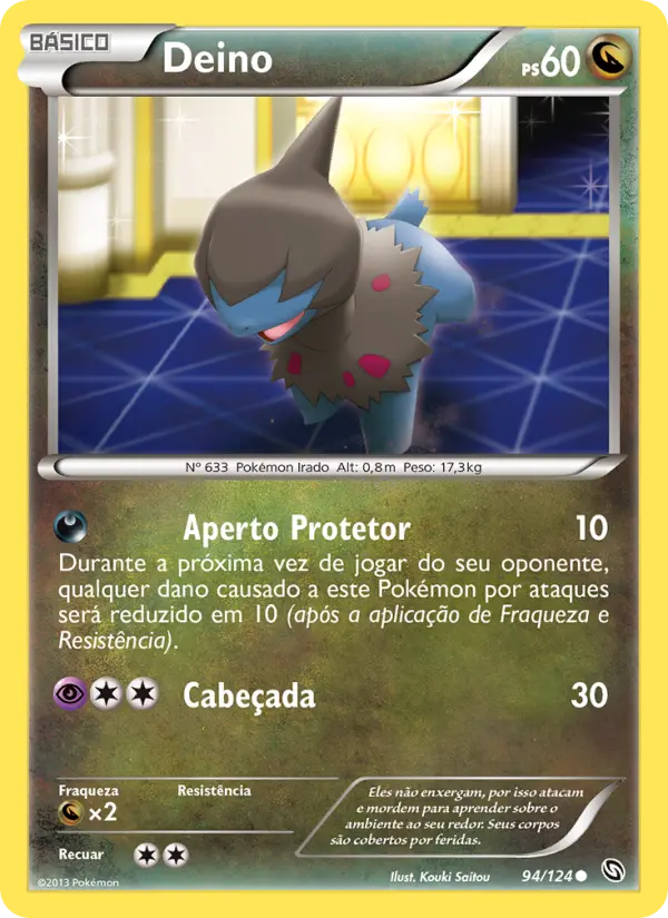 Carta 94