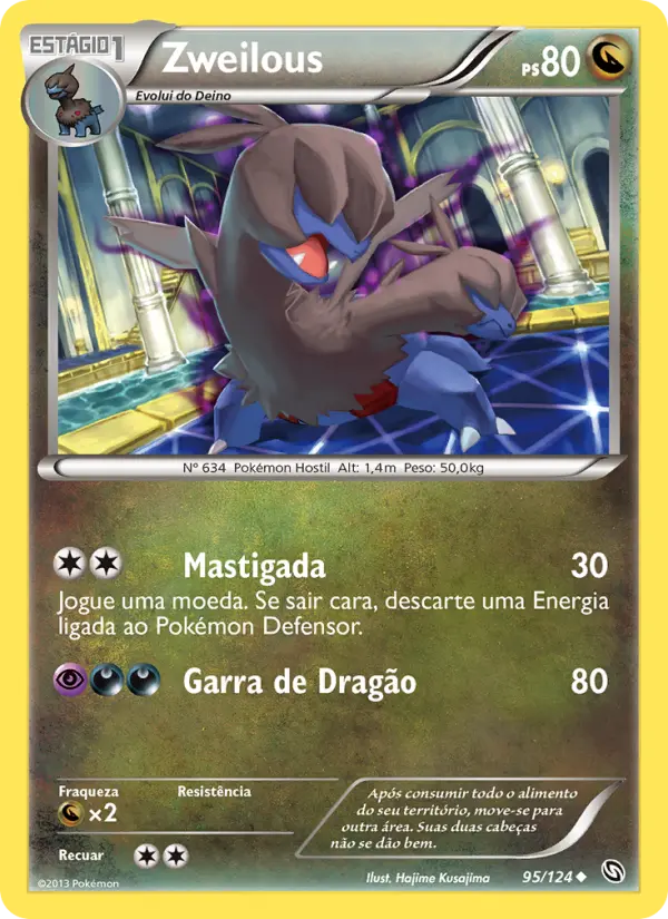 Carta 95