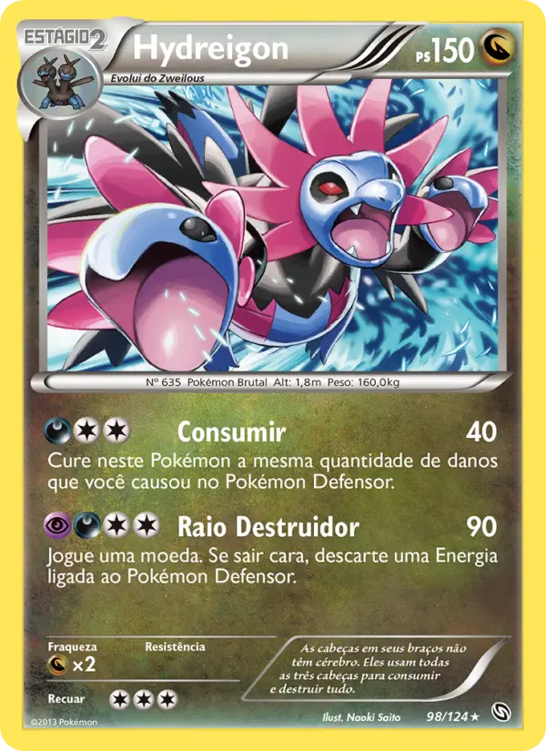 Carta 98