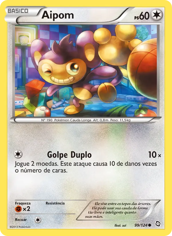 Carta 99