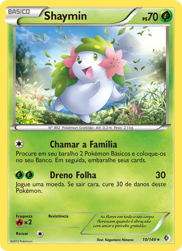 Carta 10