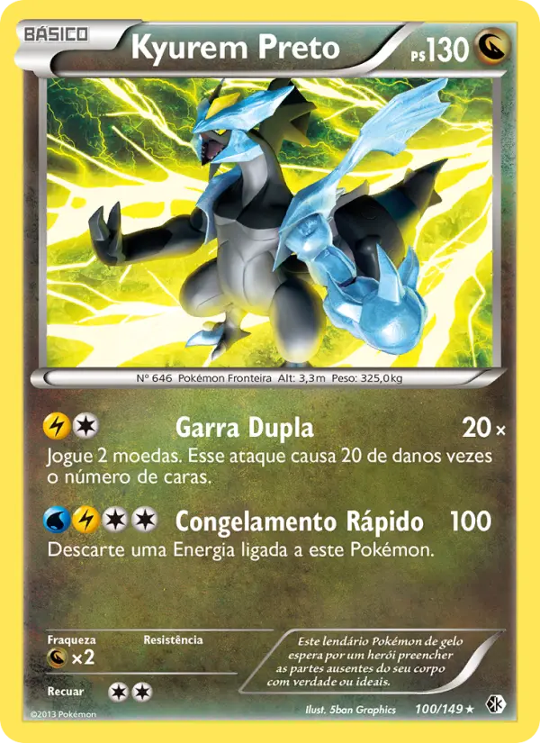 Carta 100