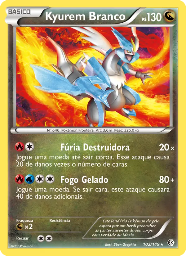 Carta 102