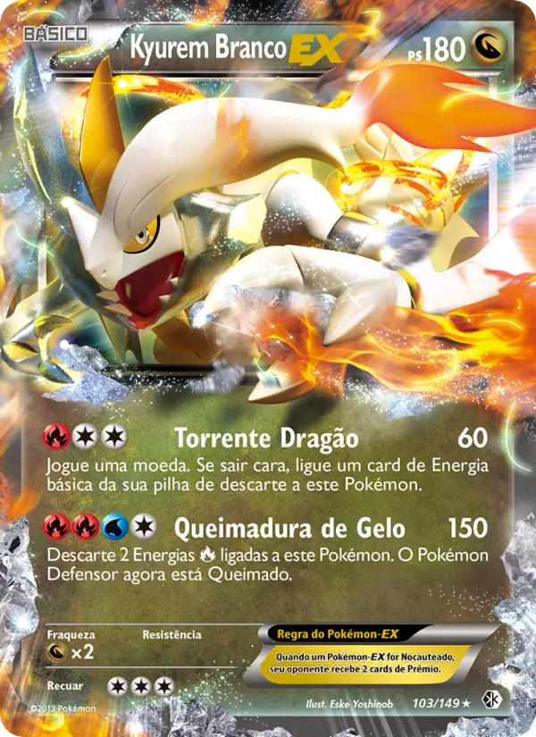 Carta 103