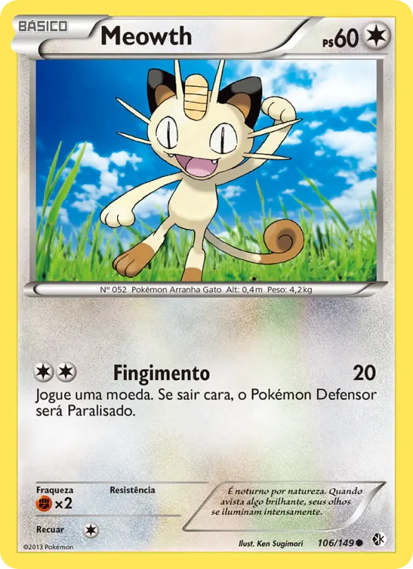 Carta 106