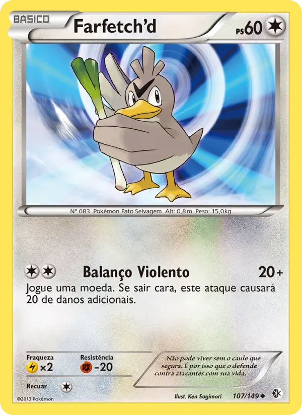 Carta 107