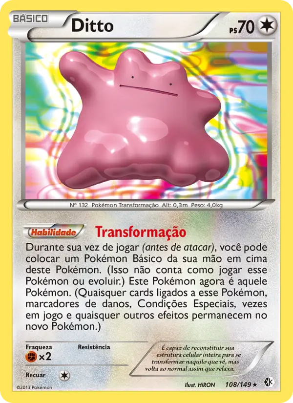 Carta 108