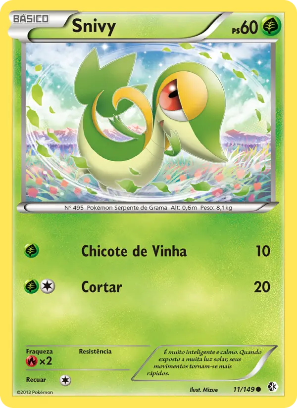 Carta 11