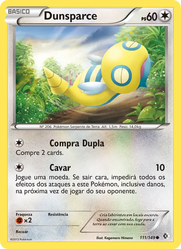 Carta 111