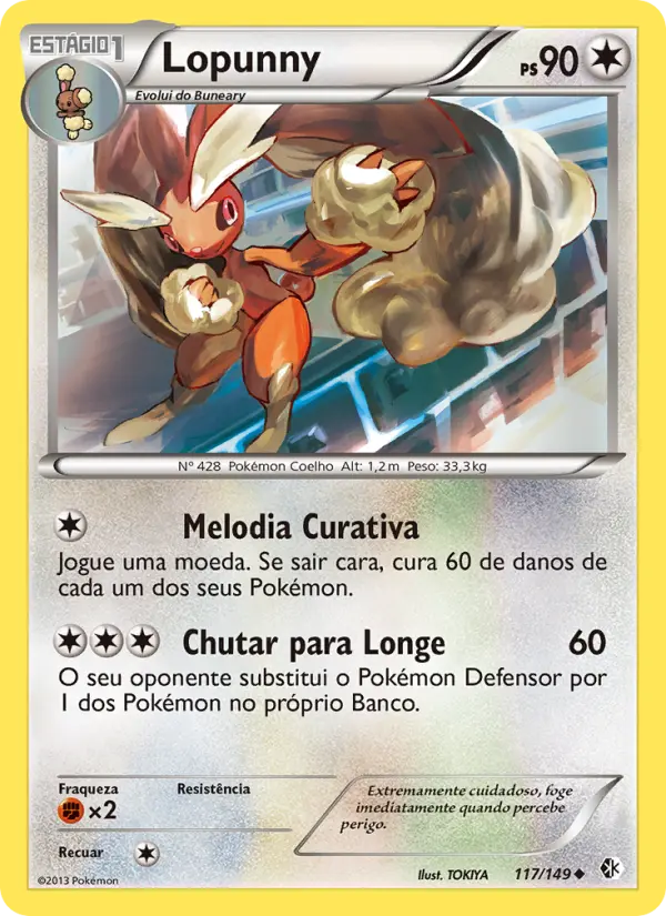 Carta 117
