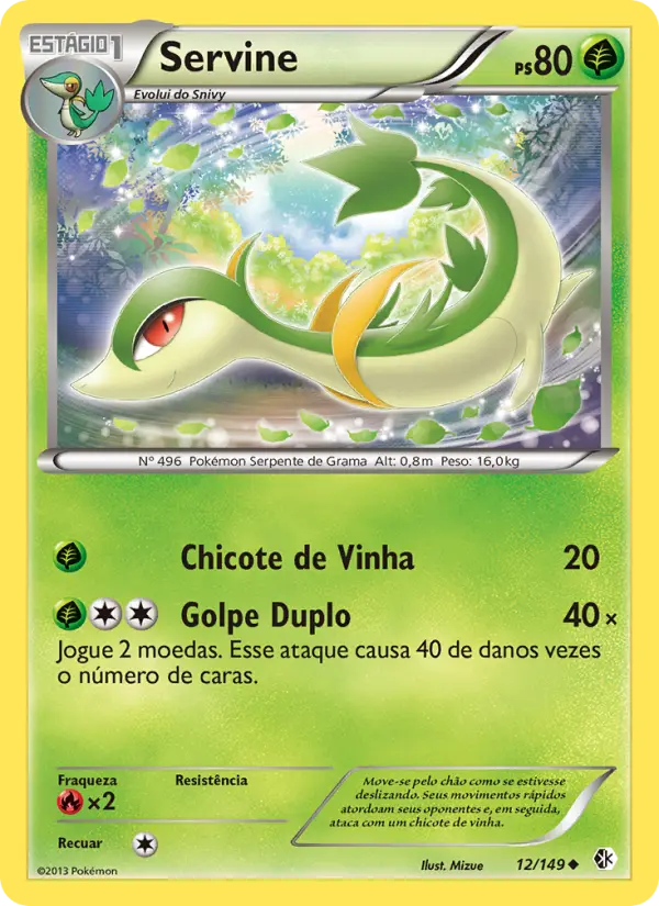 Carta 12