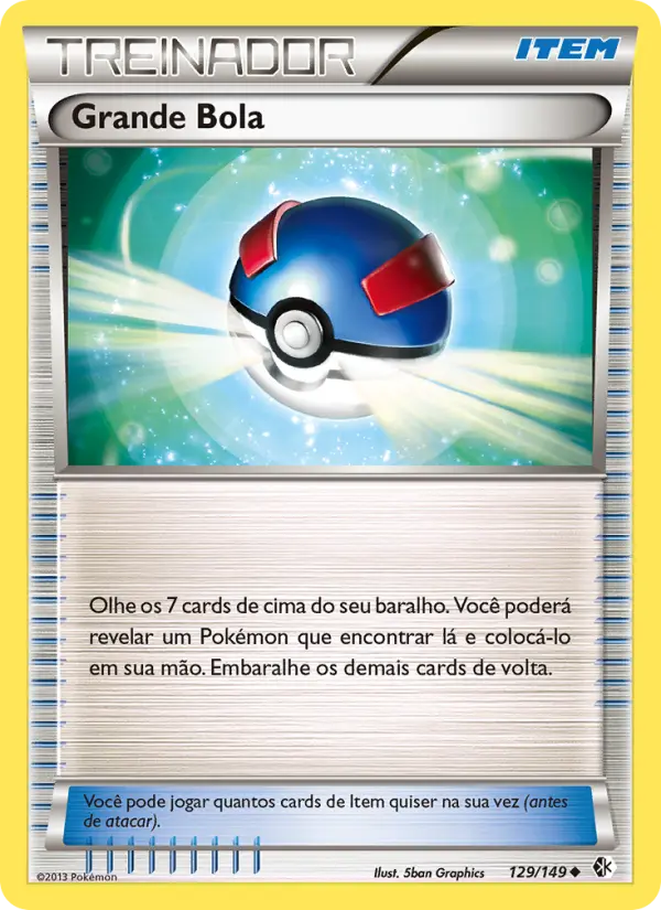 Carta 129