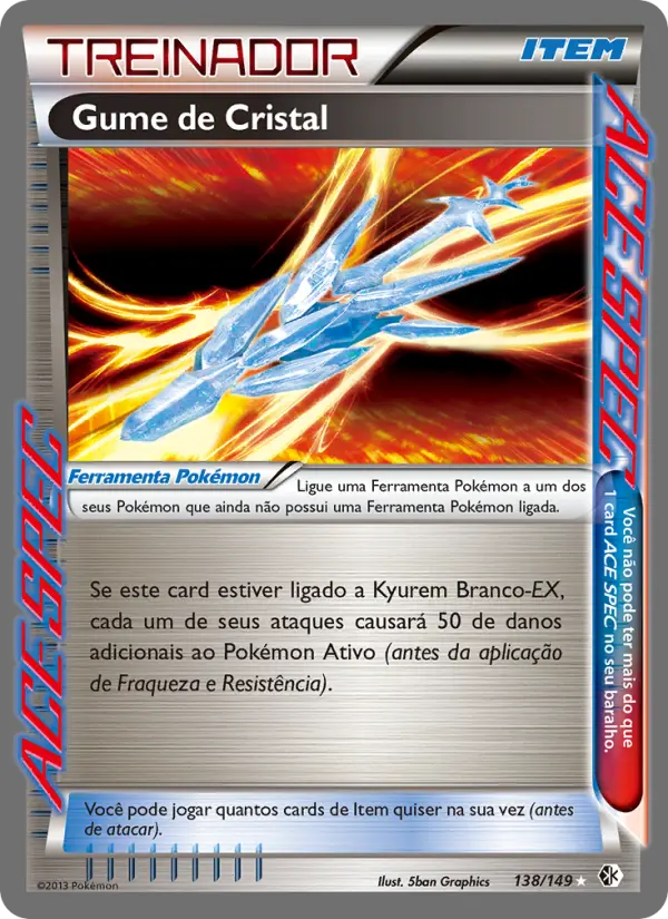 Carta 138