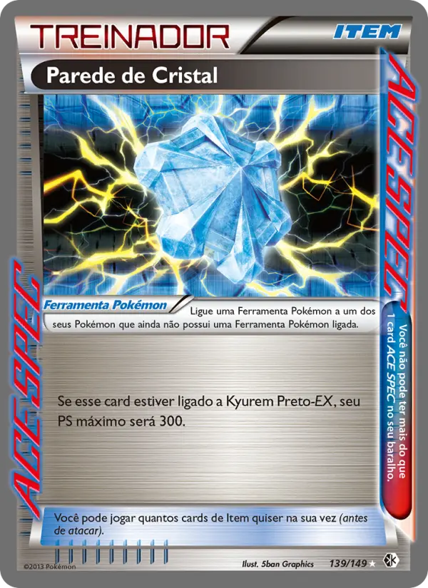 Carta 139
