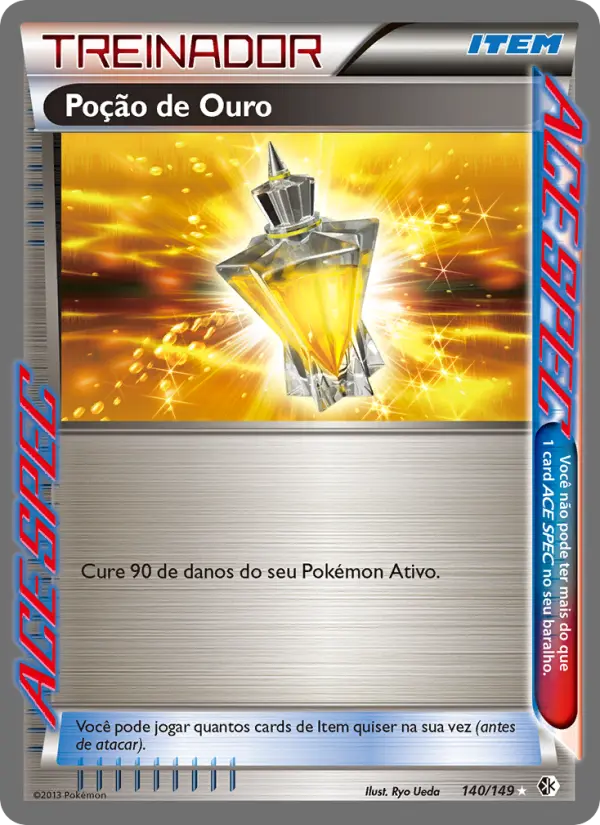 Carta 140